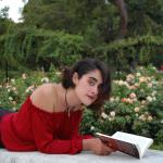Clara López Clara López
