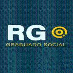 Rg Asesor Laboral