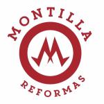 Reformasmontillamalaga