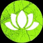 Publiagroiverd
