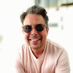 Juan Aguirre Diseño