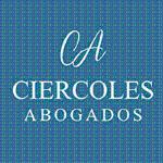 Ciércoles Abogados