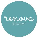 Renovalover