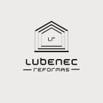 Lubenec Reformas