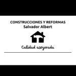 Salvador Albert Torralba
