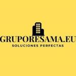 Grupo Resama
