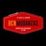 Bcn Mudanzas Bcn Mudanzas