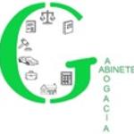 Gabinete Abogacía Rc Sl