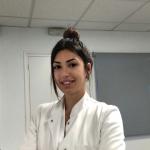 Carla Farré Muntané