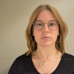 Lucía Iniesta Martínez