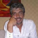 Tomas Pinel