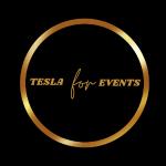 Teslaforevents Teslaforevents