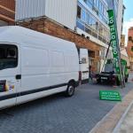 Megotransport Slu