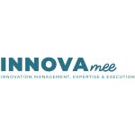 Innovamee Innovamee