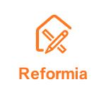 Reformas Reformia