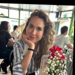 Carmen Pinar De Guevara