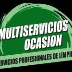 Multiservicios Ocasión