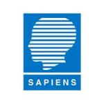 Sapiens