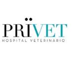 Ivan De Veterinario Solidario