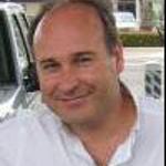 Pedro Artigas Jardiel