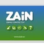 Reformas Ali Zain