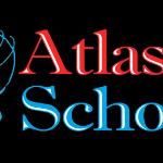 Atlas School