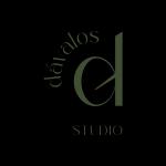 Dávalos Studio