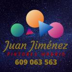 Aplicación De Pintura