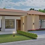 Reformas Totales Nórdicas