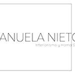 Manuela Nieto Interiorismo Home Staging