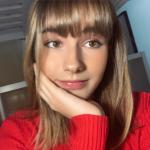 Elena