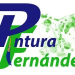 Pintura Fernandez