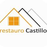 Lorestauro Castillo Sl