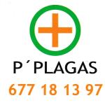 Pplagas