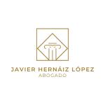 Javier Hernaiz López Abogado