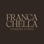Francachella Estudio