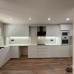 Cristian Ariel Bardi Sanchez