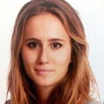 Laura Gómez Laura Gómez