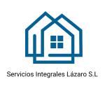 Servicios Integrales Lazaro