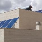 Exosolar