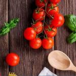 Nuria Seguridad Alimentaria