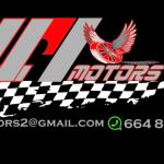 Lmmotors