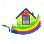 Pinturas Gayga