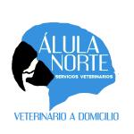 Alula Norte Servicios Veterinarios