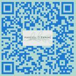 Mar & Sol Cleaning