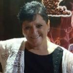 Piedad Rosa Asuncion