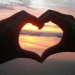Sonia Garcia Fidalgo Sonia Garcia Fidalgo