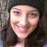 Núria Leoz Munté