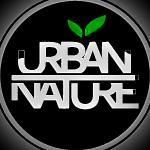 Urban Nature