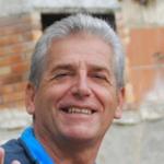 Juan Antonio Jimenez Ortega